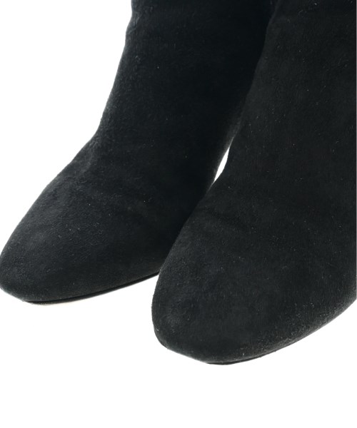 JIMMY CHOO ジミーチュー ブーツ レディース 【古着】【中古】_4