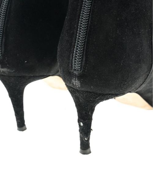 JIMMY CHOO ジミーチュー ブーツ レディース 【古着】【中古】_7
