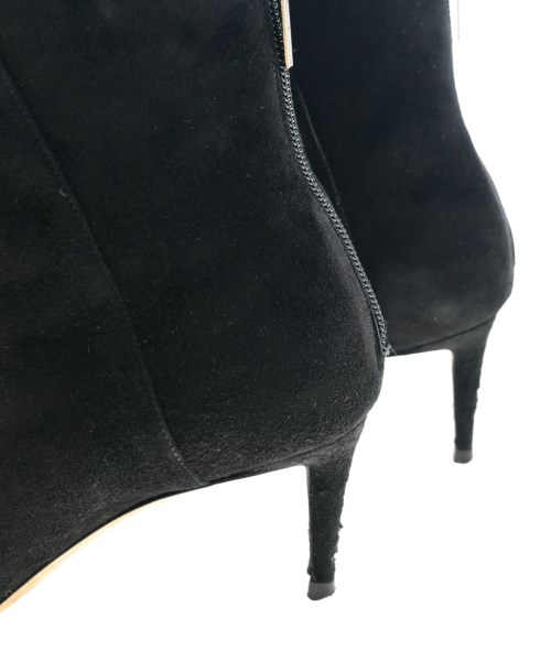 JIMMY CHOO ジミーチュー ブーツ レディース 【古着】【中古】_8