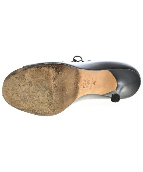 JIMMY CHOO ジミーチュー パンプス レディース 【古着】【中古】の通販は JIMMY CHOO ジミーチュー パンプス レディース 【古着】【中古】の通販は