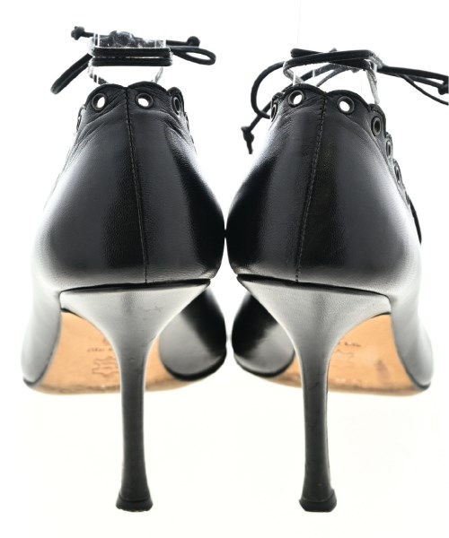 JIMMY CHOO ジミーチュー パンプス レディース 【古着】【中古】の通販は JIMMY CHOO ジミーチュー パンプス レディース 【古着】【中古】の通販は