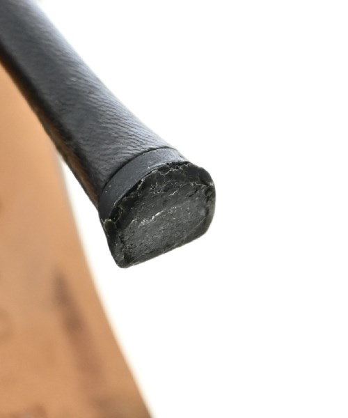 JIMMY CHOO ジミーチュー パンプス レディース 【古着】【中古】の通販は JIMMY CHOO ジミーチュー パンプス レディース 【古着】【中古】の通販は