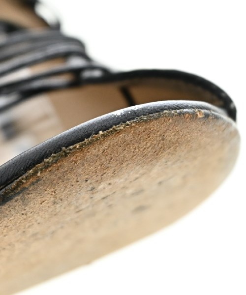 JIMMY CHOO ジミーチュー パンプス レディース 【古着】【中古】の通販は JIMMY CHOO ジミーチュー パンプス レディース 【古着】【中古】の通販は