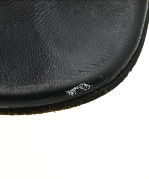 JIMMY CHOO ジミーチュー パンプス レディース 【古着】【中古】の通販は JIMMY CHOO ジミーチュー パンプス レディース 【古着】【中古】の通販は