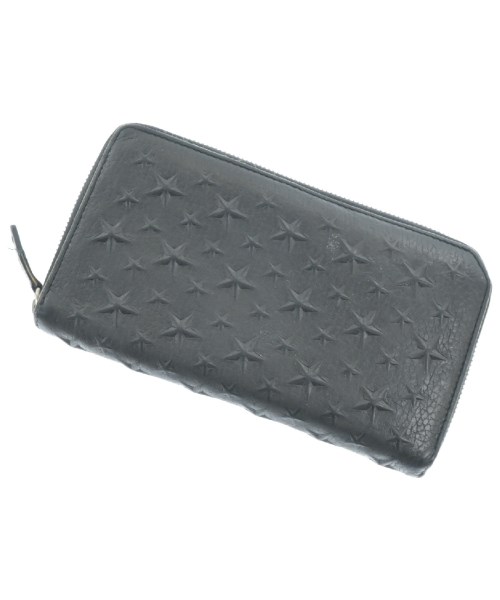 グッチ GGスプリーム パール チェーンウォレット ショルダーバッグ 長  