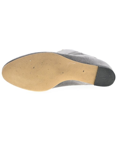 JIMMY CHOO ジミーチュー ブーツ レディース 【古着】【中古】_2