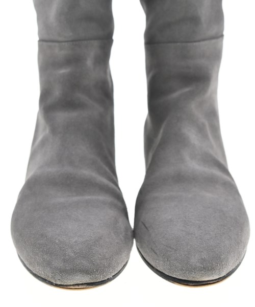 JIMMY CHOO ジミーチュー ブーツ レディース 【古着】【中古】_4