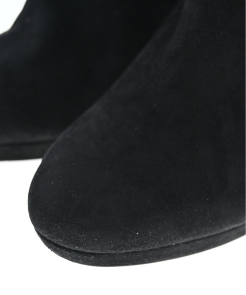 JIMMY CHOO ジミーチュー ブーツ レディース 【古着】【中古】
