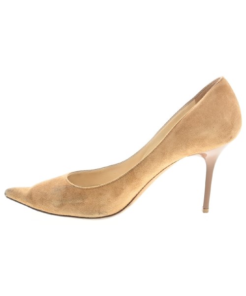 ジミーチュウ パンプス 36 レディース - ジミーチュウ JIMMY CHOO