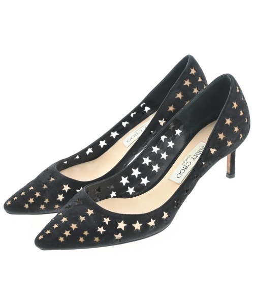 PUMA プーマ ミュール TUFF PADDED TOGGLE BLACK 39283201 タフ