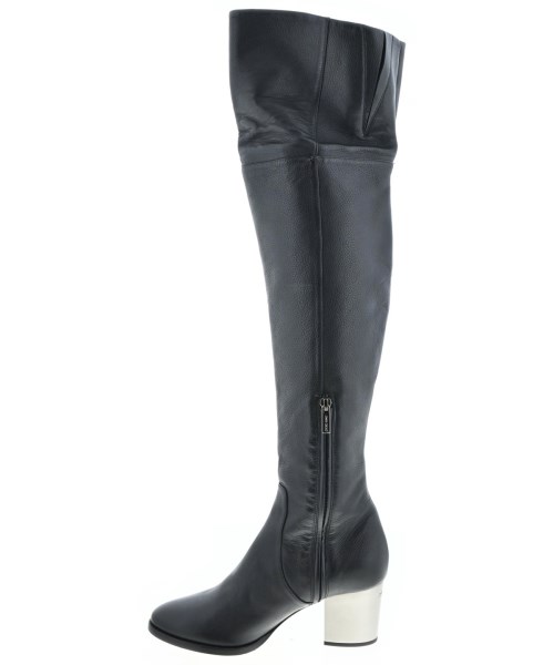 JIMMY CHOO ジミーチュー ブーツ レディース 【古着】【中古】_3