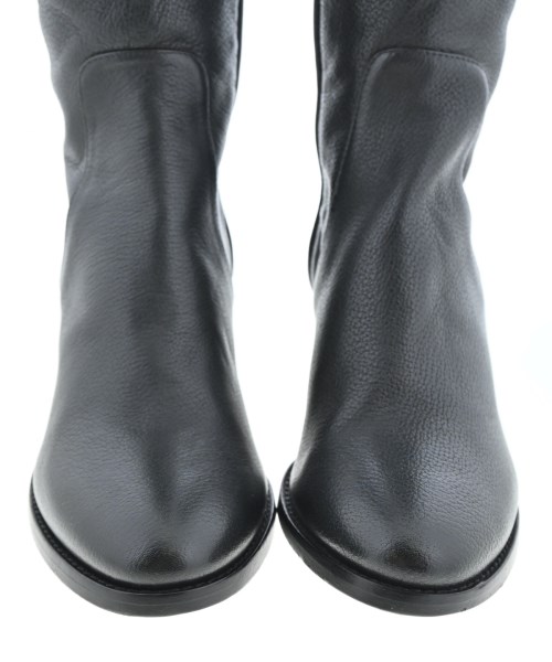 JIMMY CHOO ジミーチュー ブーツ レディース 【古着】【中古】_4