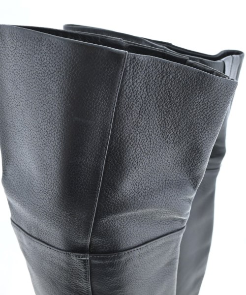 JIMMY CHOO ジミーチュー ブーツ レディース 【古着】【中古】_6