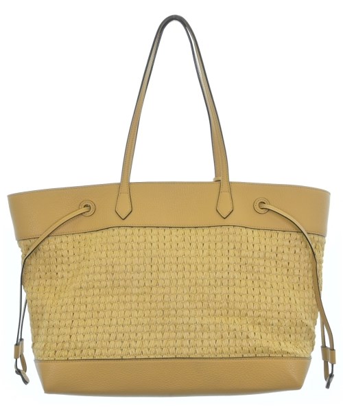 JIMMY CHOO ジミーチュー トートバッグ レディース 【古着】【中古】_1