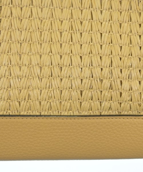 JIMMY CHOO ジミーチュー トートバッグ レディース 【古着】【中古】_4