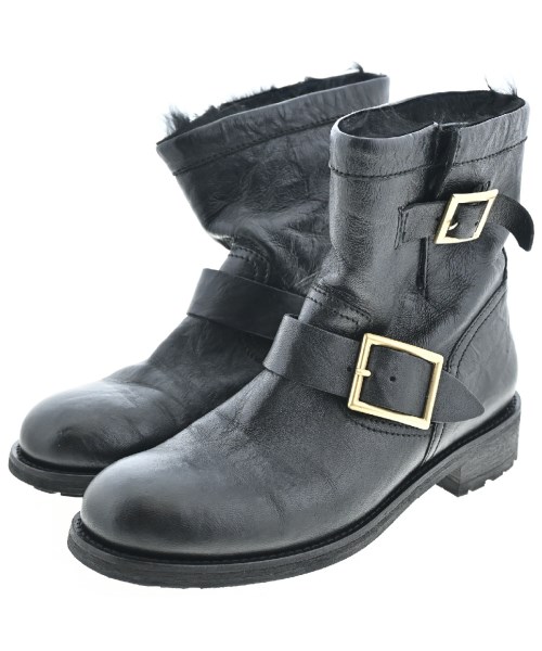 スエードで可愛さプラス◎【CHANEL】31 ミニショッピングバッ スエードで可愛さプラス◎【CHANEL】31 ミニショッピングバッ