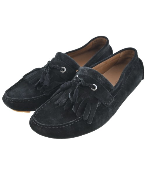 JIMMY CHOO ジミーチュー ビジネス・ドレスシューズ メンズ 【古着】【中古】