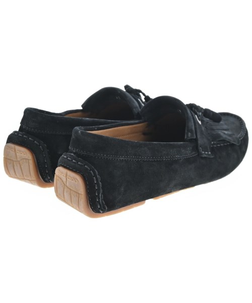 JIMMY CHOO ジミーチュー ビジネス・ドレスシューズ メンズ 【古着】【中古】_1