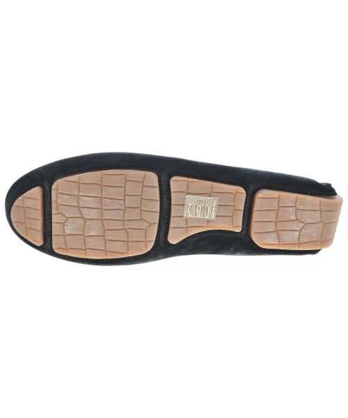 JIMMY CHOO ジミーチュー ビジネス・ドレスシューズ メンズ 【古着】【中古】_2