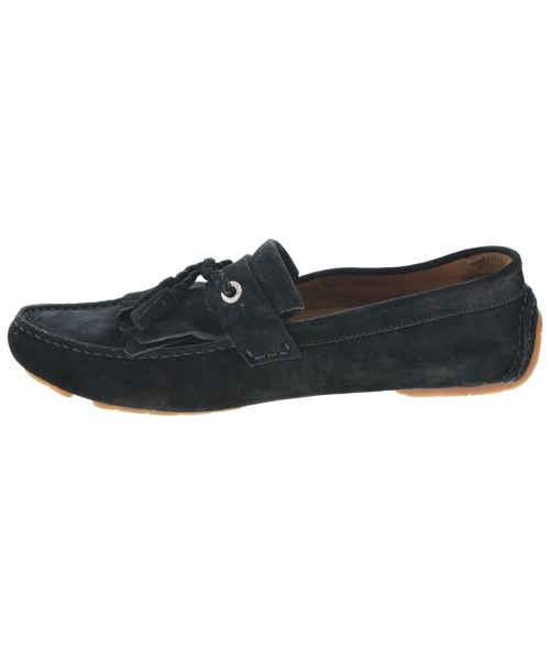 JIMMY CHOO ジミーチュー ビジネス・ドレスシューズ メンズ 【古着】【中古】_3