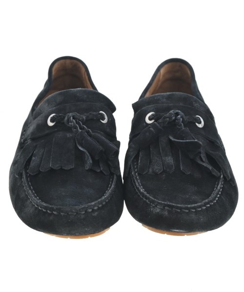 JIMMY CHOO ジミーチュー ビジネス・ドレスシューズ メンズ 【古着】【中古】_5