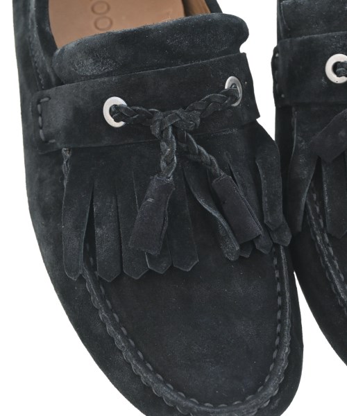 JIMMY CHOO ジミーチュー ビジネス・ドレスシューズ メンズ 【古着】【中古】_6