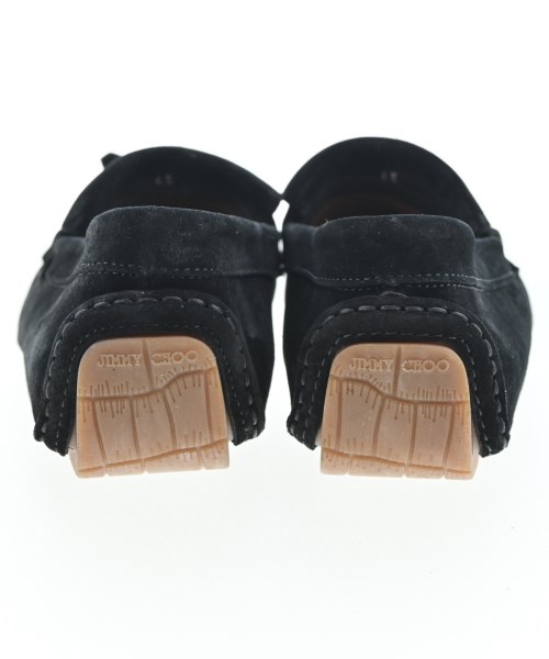 JIMMY CHOO ジミーチュー ビジネス・ドレスシューズ メンズ 【古着】【中古】_7
