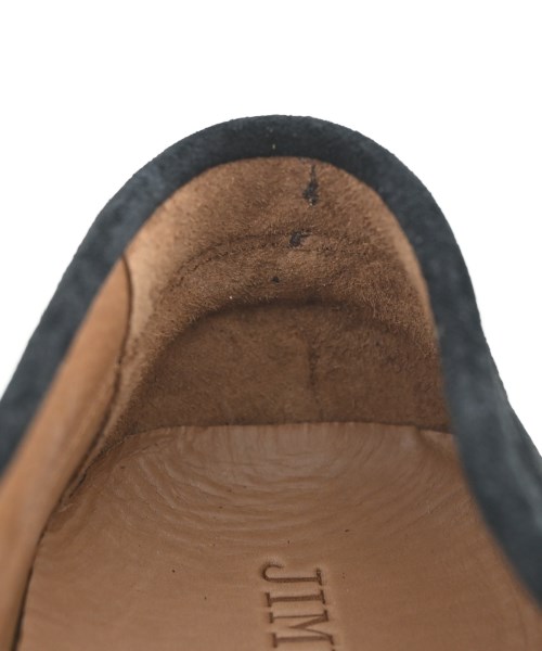 JIMMY CHOO ジミーチュー ビジネス・ドレスシューズ メンズ 【古着】【中古】_8