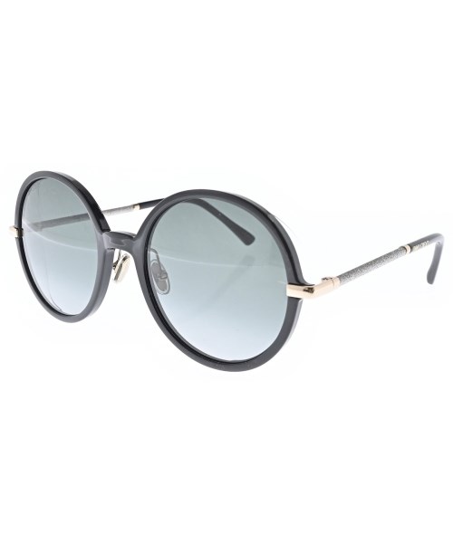 JIMMY CHOO ジミーチュー サングラス レディース 【古着】【中古】