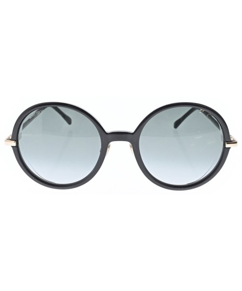 JIMMY CHOO ジミーチュー サングラス レディース 【古着】【中古】_1