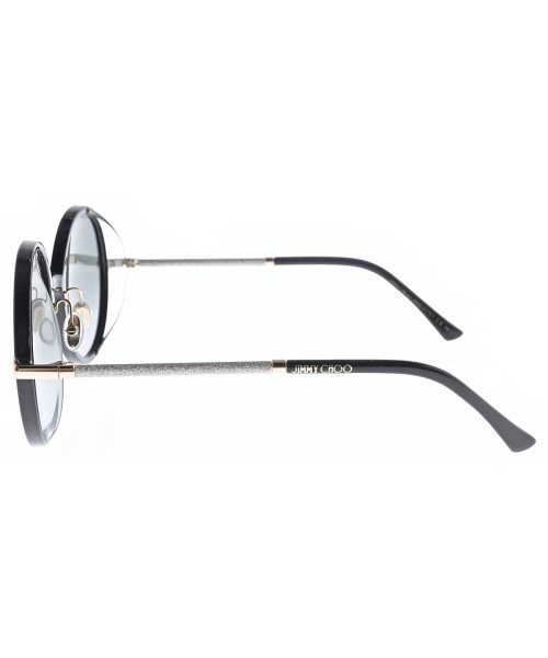 JIMMY CHOO ジミーチュー サングラス レディース 【古着】【中古】_2