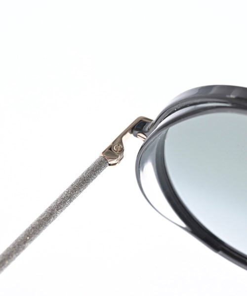JIMMY CHOO ジミーチュー サングラス レディース 【古着】【中古】_3