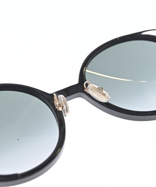 JIMMY CHOO ジミーチュー サングラス レディース 【古着】【中古】_4