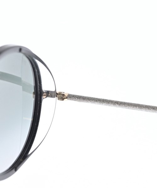 JIMMY CHOO ジミーチュー サングラス レディース 【古着】【中古】_5
