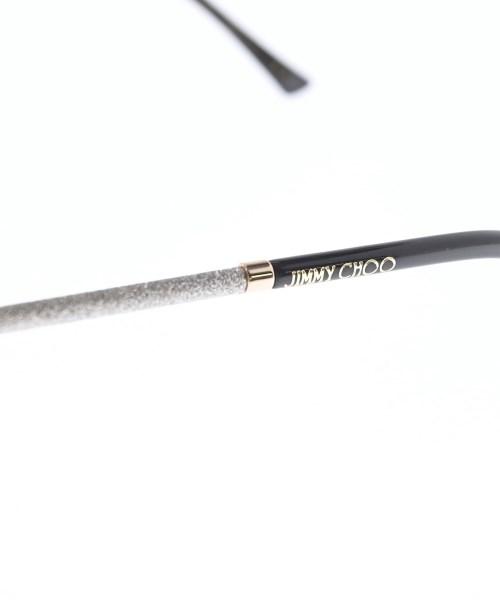 JIMMY CHOO ジミーチュー サングラス レディース 【古着】【中古】_6