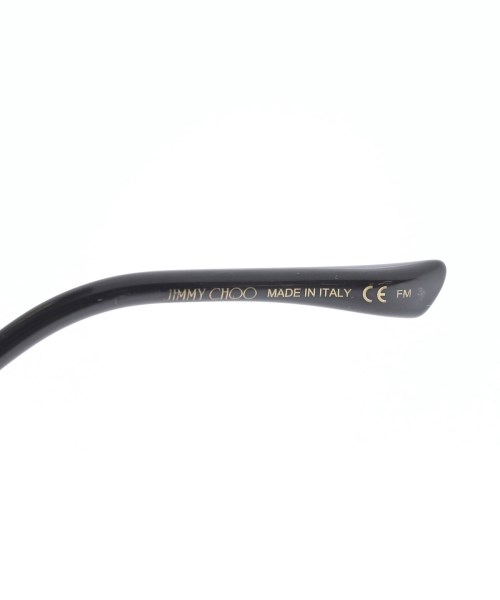 JIMMY CHOO ジミーチュー サングラス レディース 【古着】【中古】_7