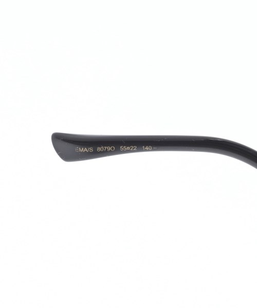 JIMMY CHOO ジミーチュー サングラス レディース 【古着】【中古】_8