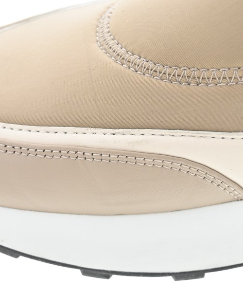 JIMMY CHOO ジミーチュー スニーカー メンズ 【古着】【中古】_6