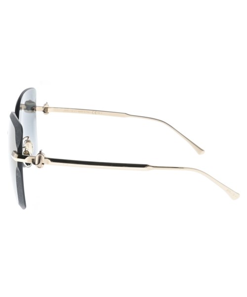 JIMMY CHOO ジミーチュー サングラス レディース 【古着】【中古】_2