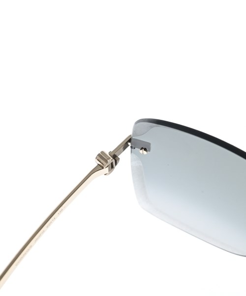 JIMMY CHOO ジミーチュー サングラス レディース 【古着】【中古】_3