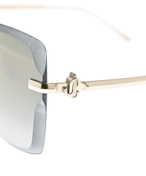 JIMMY CHOO ジミーチュー サングラス レディース 【古着】【中古】_5