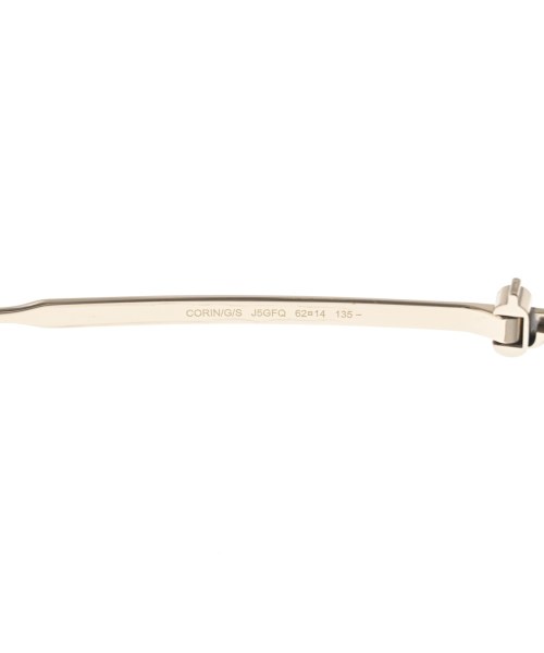 JIMMY CHOO ジミーチュー サングラス レディース 【古着】【中古】_7