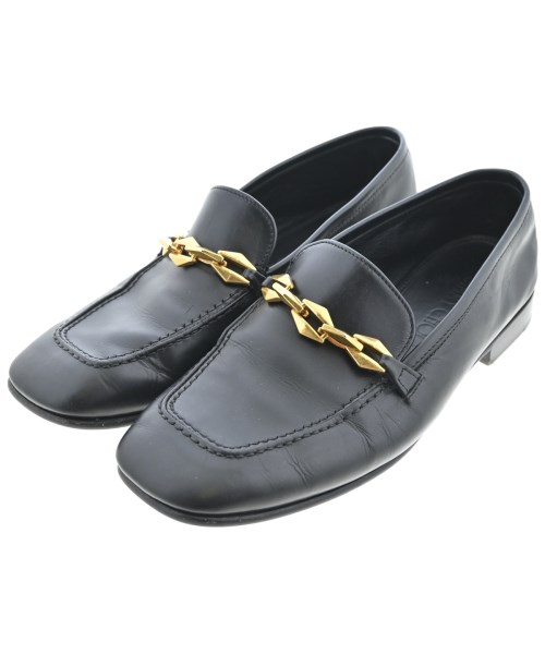 JIMMY CHOO ジミーチュー シューズ（その他） レディース 【古着】【中古】