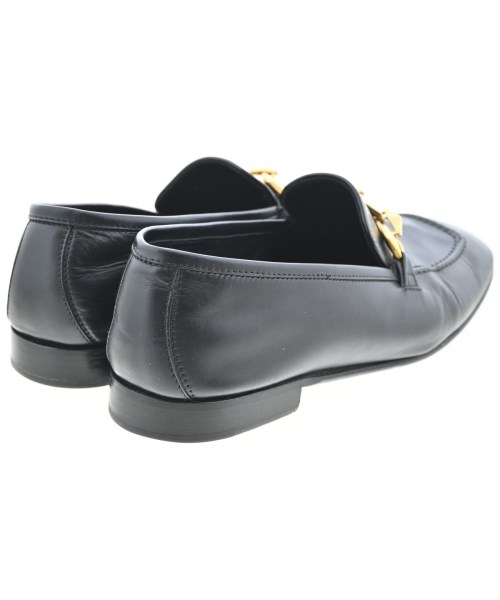 JIMMY CHOO ジミーチュー シューズ（その他） レディース 【古着】【中古】_1