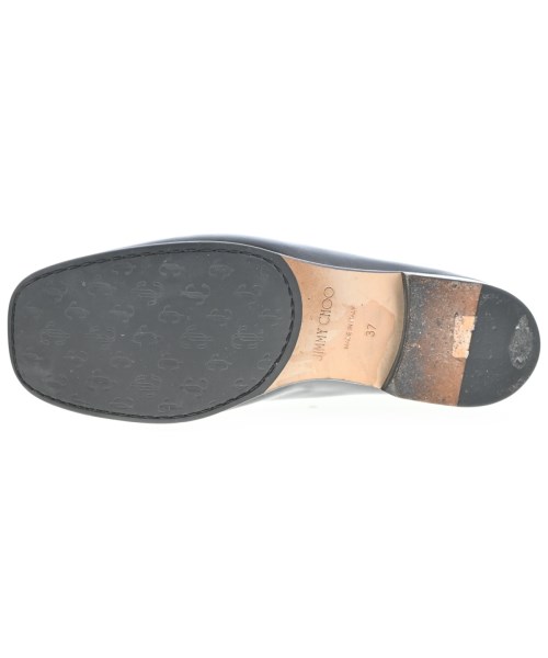 JIMMY CHOO ジミーチュー シューズ（その他） レディース 【古着】【中古】_2
