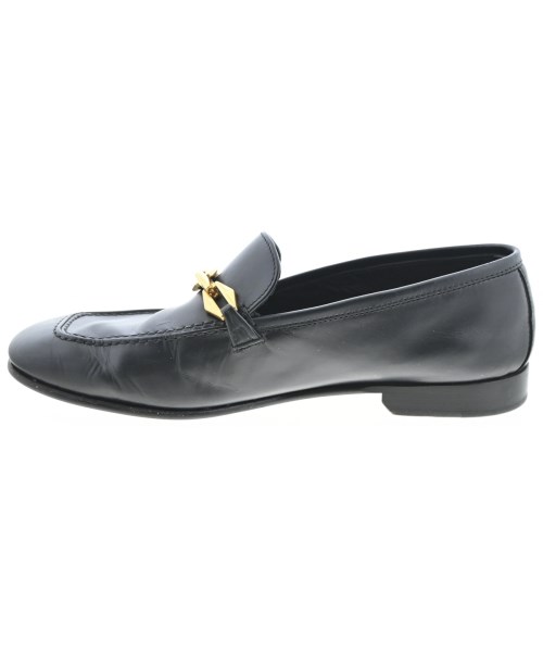 JIMMY CHOO ジミーチュー シューズ（その他） レディース 【古着】【中古】_3