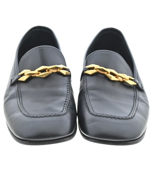 JIMMY CHOO ジミーチュー シューズ（その他） レディース 【古着】【中古】_4