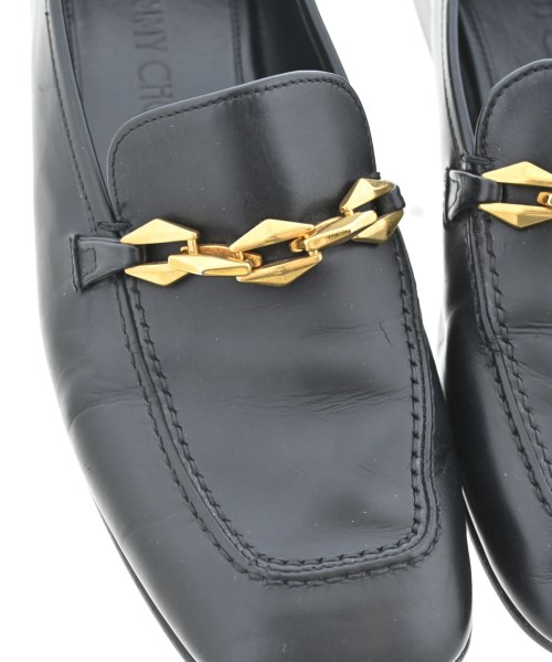 JIMMY CHOO ジミーチュー シューズ（その他） レディース 【古着】【中古】_5