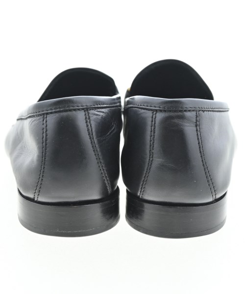JIMMY CHOO ジミーチュー シューズ（その他） レディース 【古着】【中古】_6