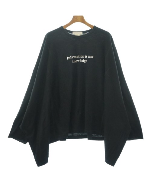 GANRYU ガンリュウ Tシャツ・カットソー メンズ 【古着】【中古】の通販は